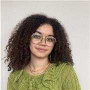 Soutien scolaire personnalisé en maths et français pour collégiens à Bordeaux !